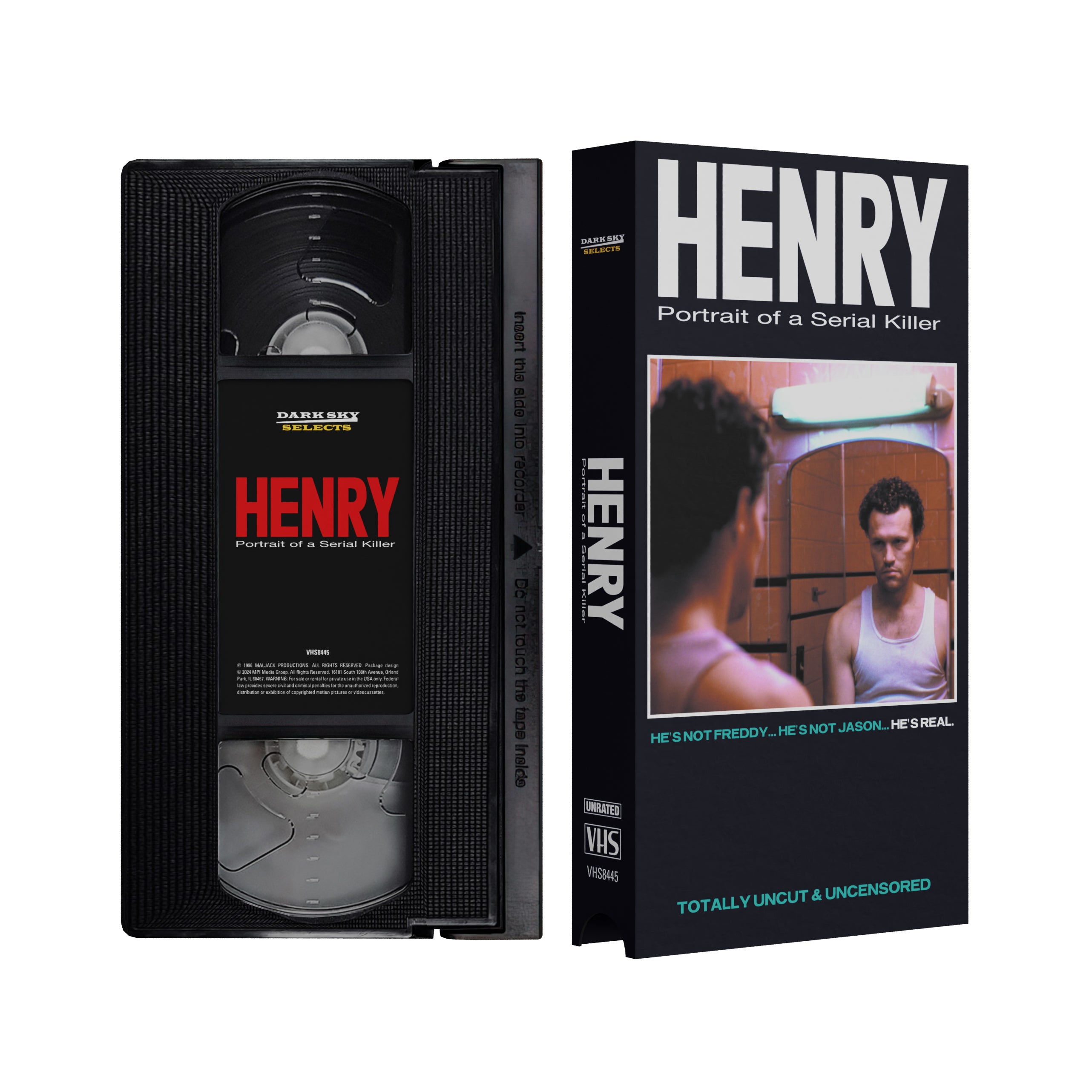 その他 Evening With O Henry: A Life in Stories [VHS] Evening With O Henry: A Life in Stories [VHS] 【公式通販】